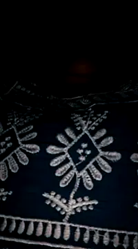 Snapshot of Hot-Anuska chatting on March 18, 7:10 pm Hot-Anuska online show from March 18, 7:10 pm