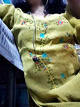 Snapshot of Hot-Anuska chatting on September 10, 4:07 pm Hot-Anuska online show from September 10, 4:07 pm