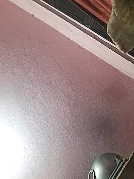 Snapshot of Hot-Anuska chatting on January 7, 5:48 pm Hot-Anuska online show from January 7, 5:48 pm