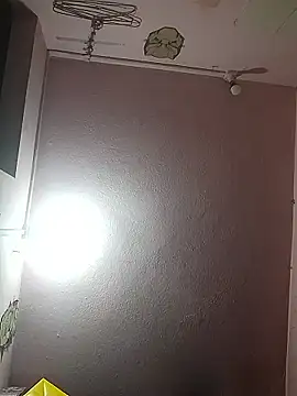 Snapshot of Hot-Anuska chatting on January 17, 6:44 pm Hot-Anuska online show from January 17, 6:44 pm