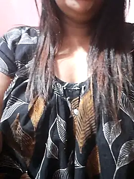 Snapshot of Hot-Anuska chatting on February 14, 6:04 pm Hot-Anuska online show from February 14, 6:04 pm