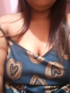 Snapshot of Hot-Anuska chatting on February 22, 5:33 pm Hot-Anuska online show from February 22, 5:33 pm