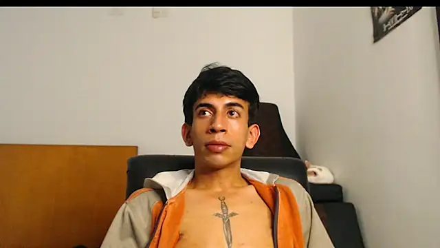 Zack Kingg online show from March 6, 7:27 am