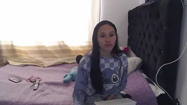 Kitty and jake online show from November 2, 5:04 pm