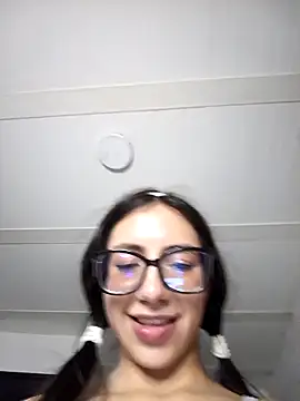 MissAfroditha online show from November 25, 4:23 am