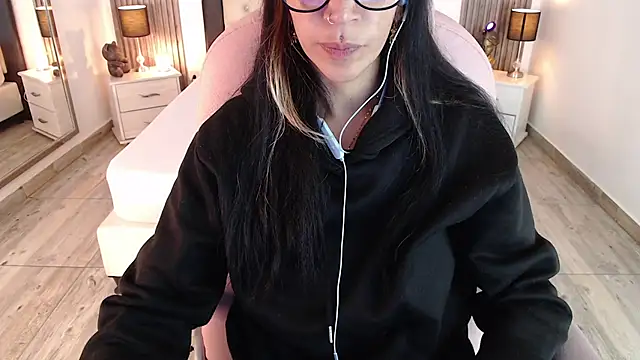 Sam mansson66 online show from February 14, 12:14 pm