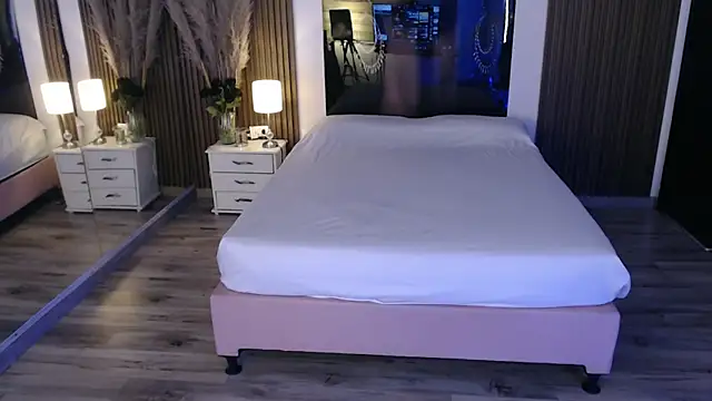 Sam mansson66 online show from October 31, 1:23 pm