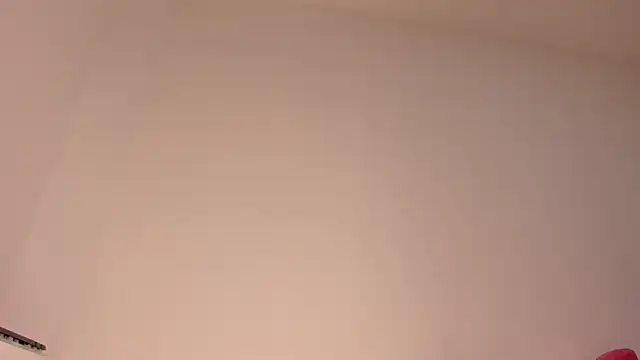 iluy  online show from December 23, 10:42 am