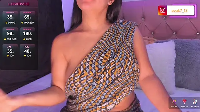 Snapshot of shara_queen1 chatting on January 18, 2:36 am shara queen1 online show from January 18, 2:36 am