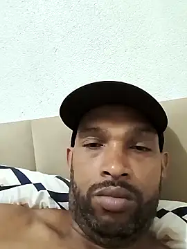 ems2174 online show from March 11, 8:20 am