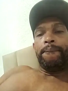 ems2174 online show from March 16, 8:07 am