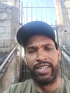 ems2174 online show from March 17, 11:02 am