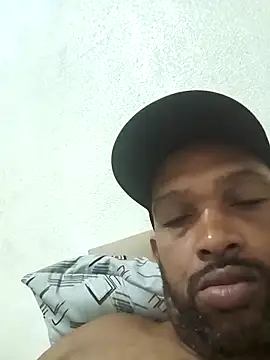 ems2174 online show from March 19, 8:18 am