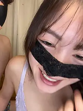 miumiu 0304 online show from December 21, 8:21 am