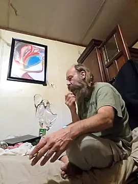 Beyond1978 online show from October 26, 1:00 am