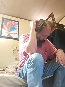 Beyond1978 online show from November 1, 2:41 pm