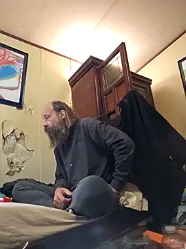 Beyond1978 online show from November 5, 4:07 pm