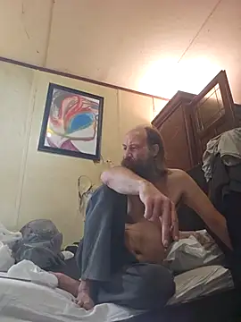 Beyond1978 online show from November 20, 4:29 pm