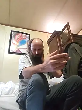 Beyond1978 online show from November 25, 4:07 pm