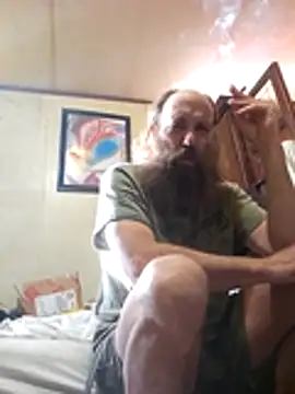 Beyond1978 online show from December 15, 1:59 pm