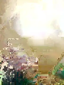 Beyond1978 online show from January 10, 11:31 pm