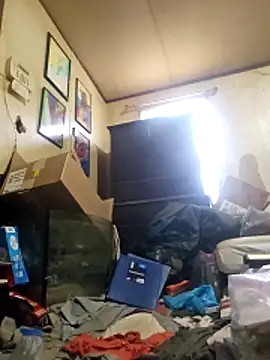 Beyond1978 online show from January 17, 6:22 pm