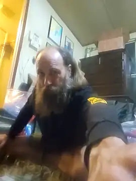 Beyond1978 online show from January 19, 1:42 am