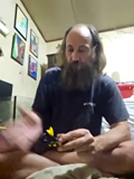 Beyond1978 online show from March 6, 3:03 am