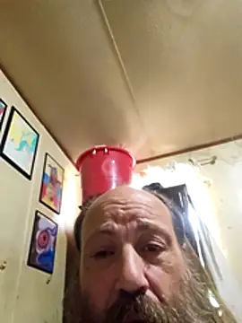 Beyond1978 online show from April 8, 5:24 pm