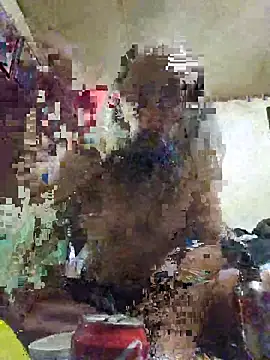 Beyond1978 online show from June 4, 3:29 pm