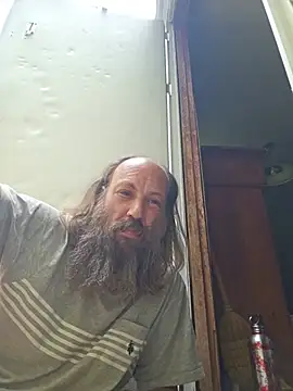 Beyond1978 online show from June 6, 4:23 pm