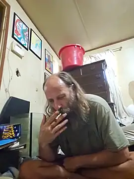Beyond1978 online show from June 14, 2:52 pm