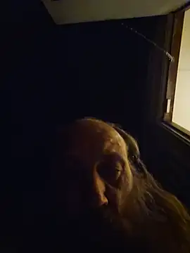Beyond1978 online show from June 15, 2:58 am
