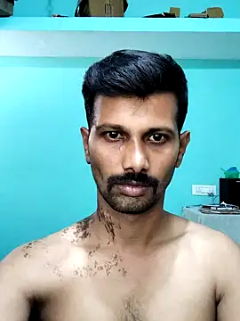 Tamildickxxx online show from December 11, 3:45 am