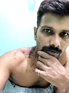 Tamildickxxx online show from December 16, 3:30 am