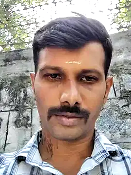 Tamildickxxx online show from December 18, 5:26 am