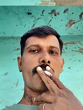 Tamildickxxx online show from March 5, 4:56 am