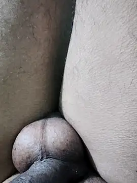 Tamildickxxx online show from September 29, 7:02 am