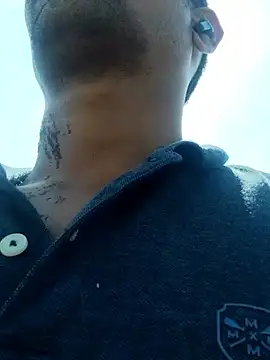 Tamildickxxx online show from November 4, 5:50 am