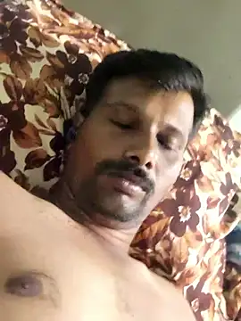 Tamildickxxx online show from January 17, 8:23 pm