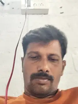 Tamildickxxx online show from February 17, 5:48 am