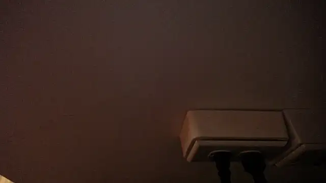 Snapshot of Club_Bdsm_ chatting on December 27, 12:34 pm Club Bdsm online show from December 27, 12:34 pm