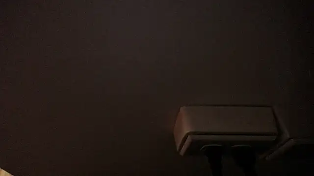 Snapshot of Club_Bdsm_ chatting on December 27, 3:37 pm Club Bdsm online show from December 27, 3:37 pm