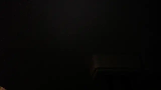 Snapshot of Club_Bdsm_ chatting on December 27, 6:42 pm Club Bdsm online show from December 27, 6:42 pm