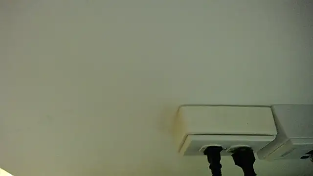 Snapshot of Club_Bdsm_ chatting on December 28, 12:47 am Club Bdsm online show from December 28, 12:47 am