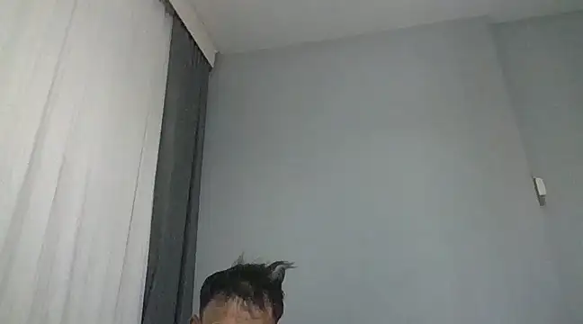 Snapshot of paladerler chatting on December 2, 1:47 am paladerler online show from December 2, 1:47 am