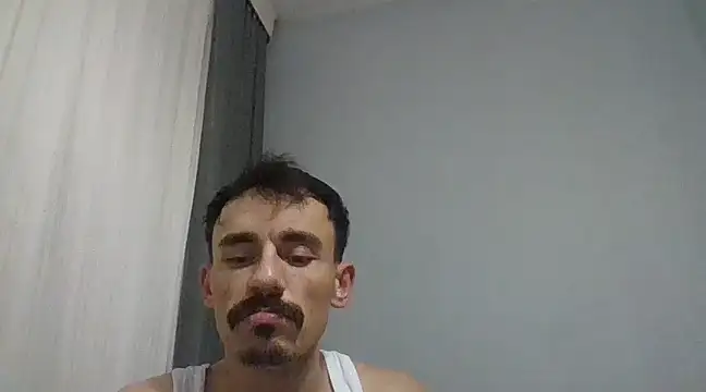 Snapshot of paladerler chatting on December 12, 10:42 pm paladerler online show from December 12, 10:42 pm