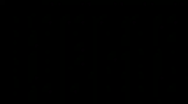 Snapshot of paladerler chatting on December 13, 1:48 am paladerler online show from December 13, 1:48 am