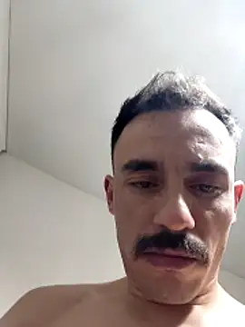 Snapshot of paladerler chatting on February 13, 9:55 pm paladerler online show from February 13, 9:55 pm