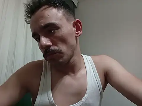 Snapshot of paladerler chatting on February 15, 7:32 pm paladerler online show from February 15, 7:32 pm